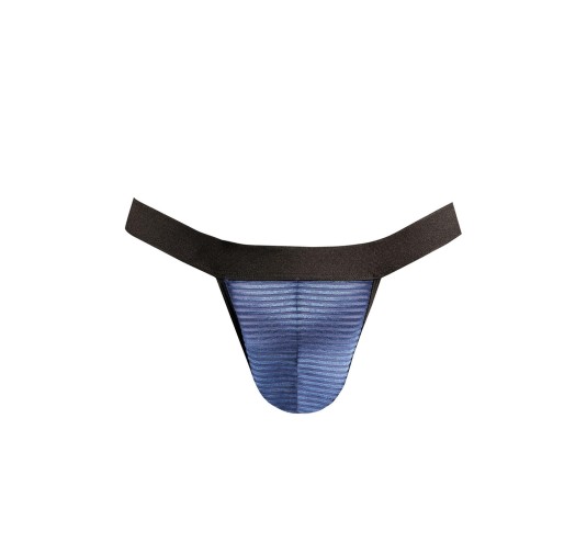 NAVAL JOCK STRAP (MAJTKI MĘSKIE/ MEN'S JOCK STRAP) S